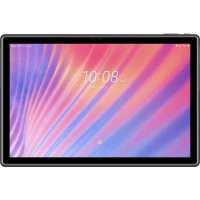 планшет HTC A100 Space Gray Серый