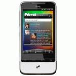 смартфон HTC A6363 Legend