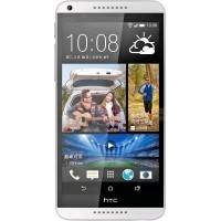 смартфон HTC Desire 816 White