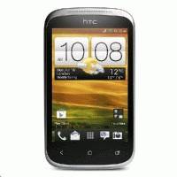 смартфон HTC Desire C White