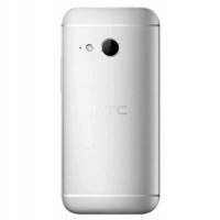 смартфон HTC One mini 2 Silver
