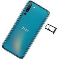 смартфон HTC Wildfire E3 Blue