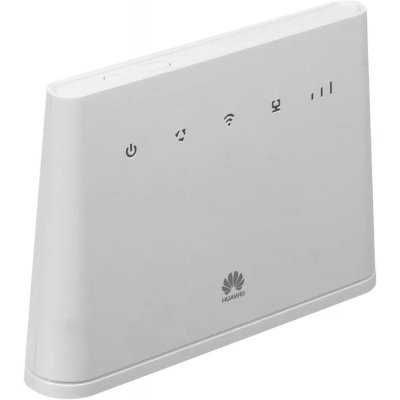 роутер Huawei 4G 150MBPS B310S-22