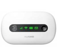 точка доступа Huawei 51070EWK