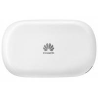 точка доступа Huawei 51070EWK