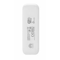 WiFi адаптер Huawei 51070JUB