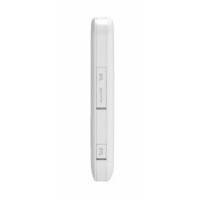 WiFi адаптер Huawei 51070JUB