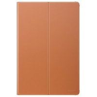 Huawei 51992308 Коричневый