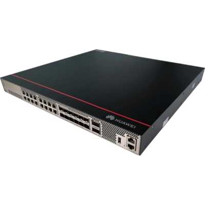 контроллер WiFi Huawei AE9700-M 02352RDR-88035TEU-S1Y
