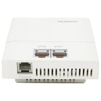 точка доступа Huawei AP2010DN