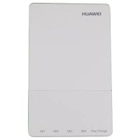 точка доступа Huawei AP2050DN
