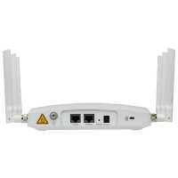 точка доступа Huawei AP7110DN-AGN-EU