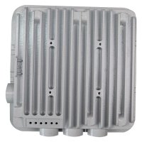 точка доступа Huawei AP8050DN