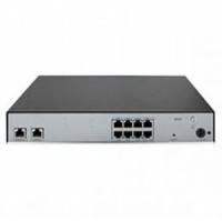 роутер Huawei AR0M0001BA00