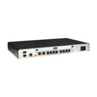 роутер Huawei AR1220E 02350DQJ