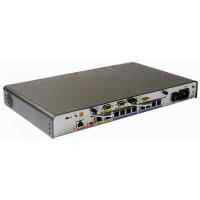 роутер Huawei AR1220VW AR0M12VWBA00