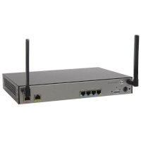 роутер Huawei AR151G-HSPA+7