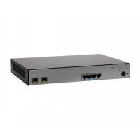 роутер Huawei AR156