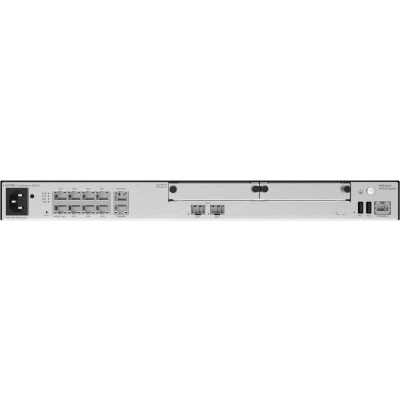 маршрутизатор Huawei AR720
