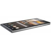 смартфон Huawei Ascend G6 Black