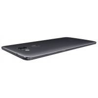 смартфон Huawei Ascend Mate 7 Black