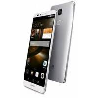 смартфон Huawei Ascend Mate 7 Silver