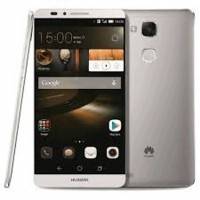 смартфон Huawei Ascend Mate 7 Silver