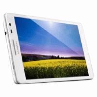 смартфон Huawei Ascend Mate MT1-U06 White