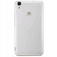 смартфон Huawei Ascend Y6 White