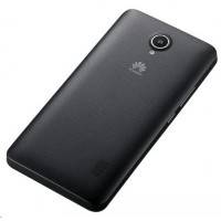 смартфон Huawei Ascend Y635 Black