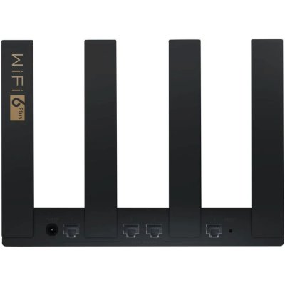 роутер Huawei AX3 Pro WS7206-20 53039947