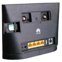 роутер Huawei B315s-22 4G 150MBPS