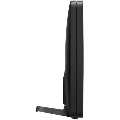 роутер Huawei B535-232a 51060HVA