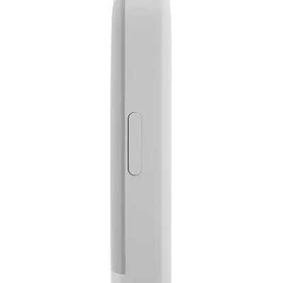модем Huawei E5586-326 White