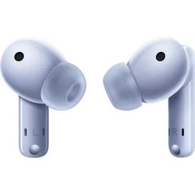 наушники Huawei FreeBuds 5i Blue