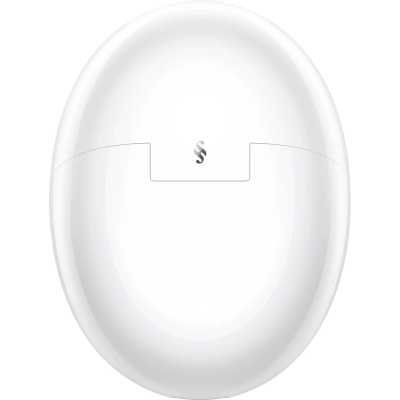 наушники Huawei FreeBuds 6 White