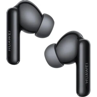 наушники Huawei FreeBuds 6i Black