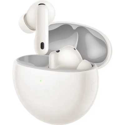 наушники Huawei FreeBuds 7i White