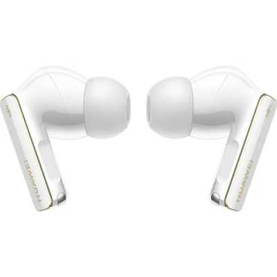наушники Huawei FreeBuds Pro 4 White