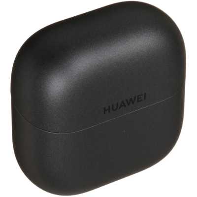 наушники Huawei FreeClip 2 Black