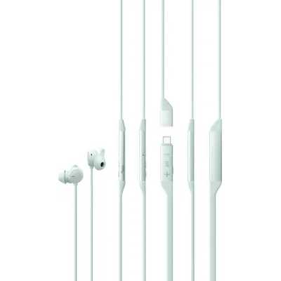 наушники Huawei FreeLace Pro 2 Green