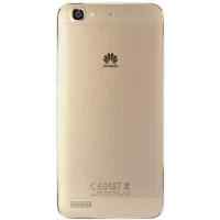 смартфон Huawei GR3 Gold