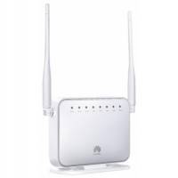 роутер Huawei HG232F