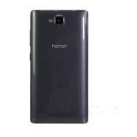 смартфон Huawei Honor 3C