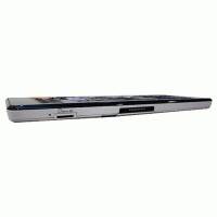планшет Huawei Ideos S7 Slim