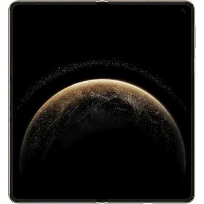 смартфон Huawei Mate X6 12/512GB Red красный