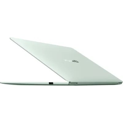 ноутбук Huawei MateBook 14 2024 53014QLH Зелёный