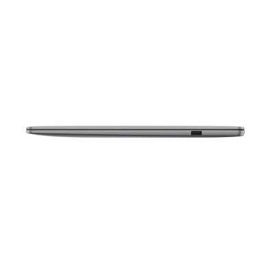 ноутбук Huawei MateBook 14 FLMH-X FlemingH-W7211T 53014QLE-wpro Серый