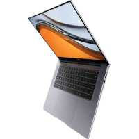 ноутбук Huawei MateBook 16 53012VNB Серый