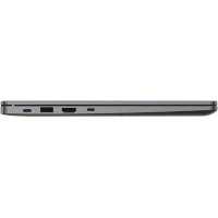 ноутбук Huawei MateBook B3-410 NBZ-WBH9B 53012KFU Серый